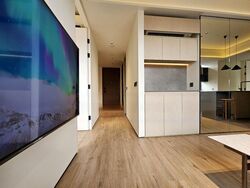 Rangoon Road (D8), Apartment #464395071